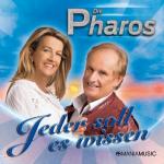 02-06-2015 - pressepromo - Die Pharos.jpg